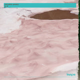 Akhira Sano // D-R LP [COLOR]