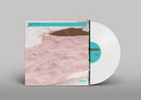 Akhira Sano // D-R LP [COLOR]