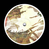 Birds ov Paradise // Savannah 12inch