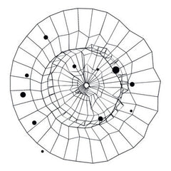 Save Your Atoll // Village Resistance 12inch [COLOR]