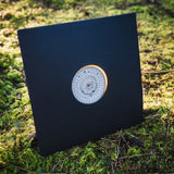 Save Your Atoll // Village Resistance 12inch [COLOR]