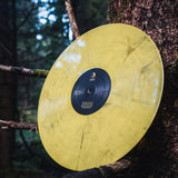 Save Your Atoll // Village Resistance 12inch [COLOR]