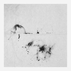 Rie Nakajima + David Toop // Is Spring A Sculpture? CD+BOOK