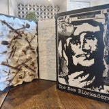 The New Blockaders // Succes De Scandale CD