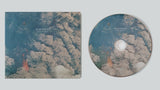 Sequences // The Seismograph CD