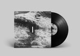 Seabuckthorn // Through A Vulnerable Occur LP/CD