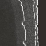 Lea Bertucci + Olivia Block // I Know the Number of the Sand and the Measure of the Sea CD