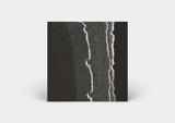 Lea Bertucci + Olivia Block // I Know the Number of the Sand and the Measure of the Sea CD