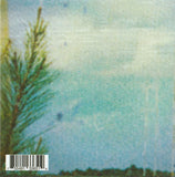 Chinese Cigarettes s/t CDr