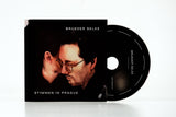 Brueder Selke // Stimmen in Prague CD