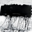 Sleeparchive // Senza Titolo EP 12inch