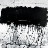 Sleeparchive // Senza Titolo EP 12inch