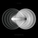 Lusine // Sensorimotor [10th Anniversary Edition] 2xLP [COLOR]
