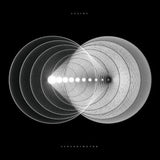 Lusine // Sensorimotor [10th Anniversary Edition] 2xLP [COLOR]