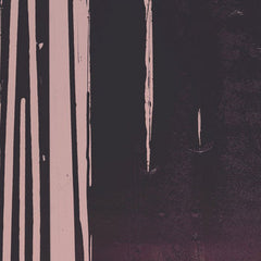 Pierce // Sentimento 12inch