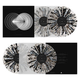 Lusine // Sensorimotor [10th Anniversary Edition] 2xLP [COLOR]