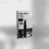 Fuga Dream // Sentinel Therapy TAPE