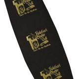 Kalahari Oyster Cult "Make It Make Sense" LONGSLEEVE - BLACK - L