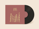 R&D // I'll Send You A Sign LP