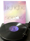 Lighght // Seodra 12"