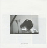 Hyunhye Seo // Continuation LP