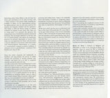 Hyunhye Seo // Continuation LP