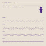 Dissolve In Sepia // This Will Take A While TAPE