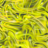 Xuri // Serene Trails TAPE