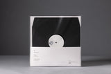 Șerb // Transient Recs 2 12inch