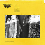 Various Artists (XKatedral) // XKatedral Anthology Series III 2xLP