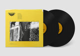 Various Artists (XKatedral) // XKatedral Anthology Series III 2xLP
