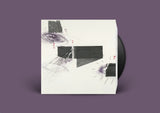 Christer Bothén / Oren Ambarchi / Johan Berthling / Andreas Werliin // Serpentine LP