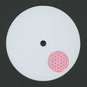 Skee Mask // Serum 12inch