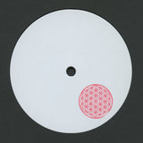 Skee Mask // Serum 12inch