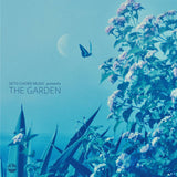 Various Artists (Seto Chord Music) // The Garden TAPE