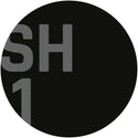 Hertz // SH-1 12inch
