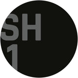 Hertz // SH-1 12inch