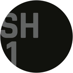 Hertz // SH-1 12inch