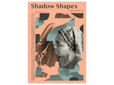 We Jazz Magazine // Summer 2023 "Shadow Shapes" MAGAZINE