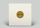 Nectax // Star & Shadow EP 12inch