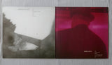 Ruben Machtelinckx >< Frederik Leroux // when the shade is stretched LP