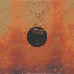 BB. angel // Shaitania 12inch
