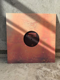 BB. angel // Shaitania 12inch