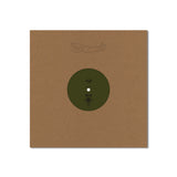 Beatrice M. & Jan Loup // Shallow, Light & Safe EP 12inch