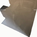 Shelley Parker // Screed 2x12inch