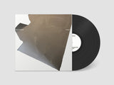 Shelley Parker // Screed 2x12inch
