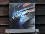 shoal // Interlocking 12inch