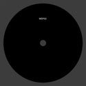 Marco Shuttle // MSP02 12inch