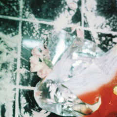 SHXCXCHCXSH // SHULULULU CD