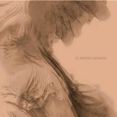 El relevo alemán // SIGRAR LP